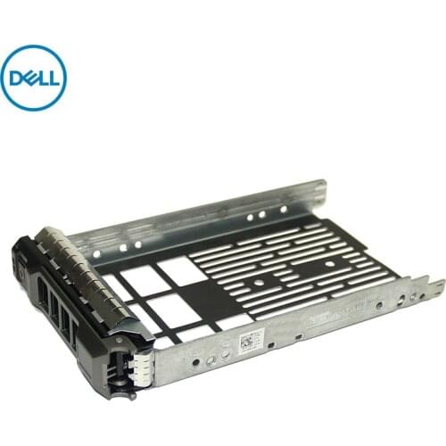 DELL Laptop Parts