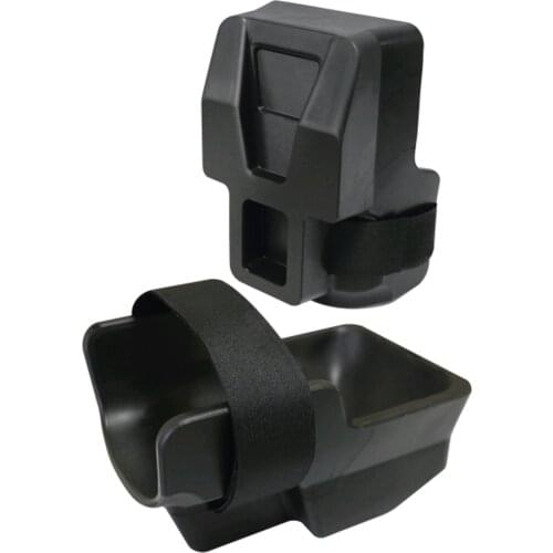 Наколенники Дельта China At AliExpress