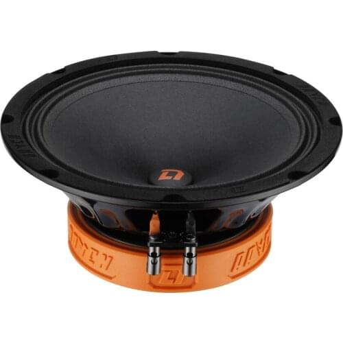 Динамики для авто DL Audio China At AliExpress