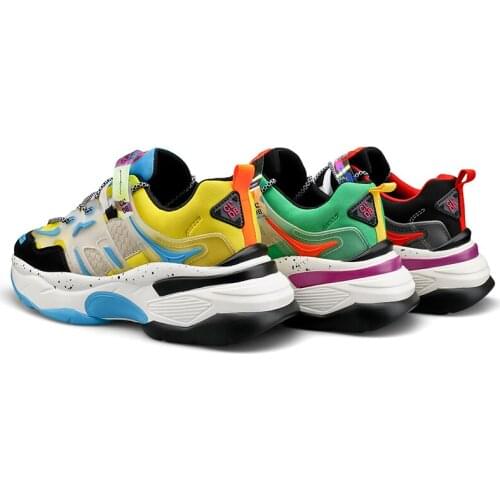 Sneakers Breathable trainers sapatos sport Men sapato Sneakers mens black men slip mesh mannen comfortable white casuales man