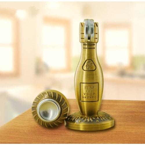 FMHOME Door Furniture