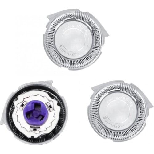 Haofy Equipment Care Products