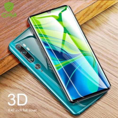 Защитные пленки для Xiaomi Mi CC9 JMUYTOP China At AliExpress