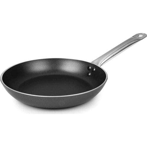 LACOR Cookware