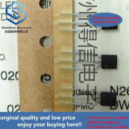 10pairs 100% new and orginal BC636 BC635 TO-92 in stock