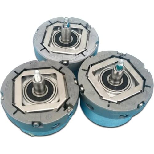 New Original ERN13872048 62S14-70 Encoders ERN1387 2048