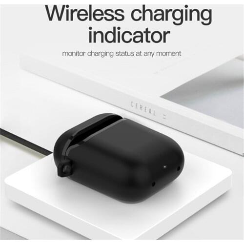 NTSPACE Fast Chargers