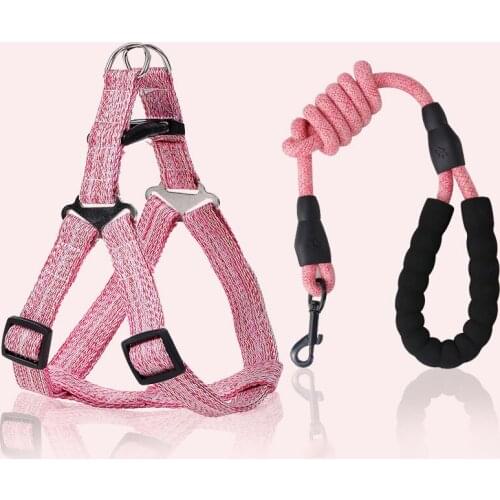 OEMG Animal Decorations