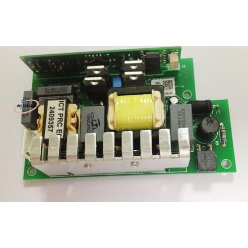 VIP190W Original Ballast For Acer X1173 /P1340W /X111 Projector Lamp Driver Board