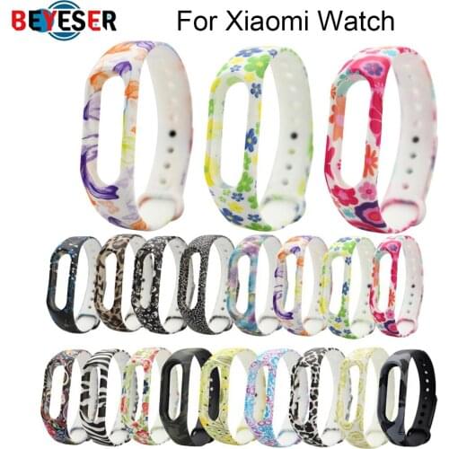 New Mi Band2 Sport Strap Bracelet Strap Miband 2 Strap Colorful Replacement silicone wrist strap for xiaomi mi banda 2 smartband