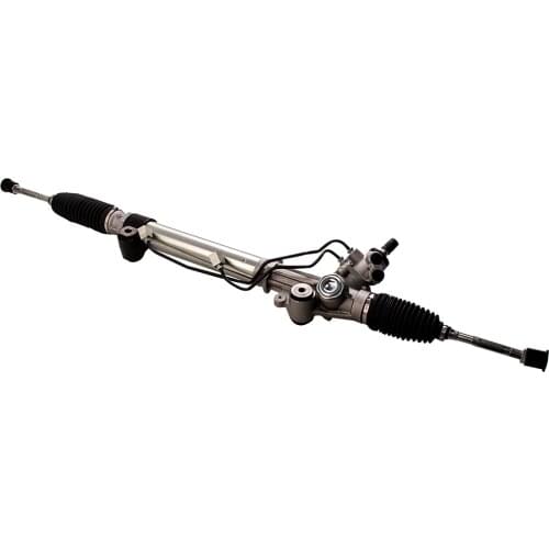 Power Steering Rack & Pinion Kit for Lexus GX470 2004 - 2009 for Toyota 4 Runner 44250-35080 44200-35070