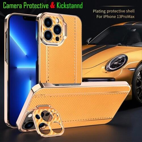 Беспроводные зарядки для Iphone SKYROSE China At AliExpress