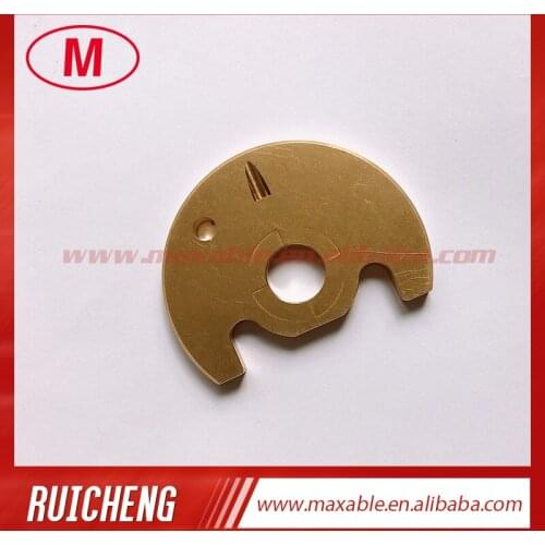 TD08 turbocharger thrust bearing for repair kits/turbo kits/turbo rebuild kits/turbo service kits