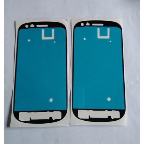 XX-ROBERT Smartphones And Accessories