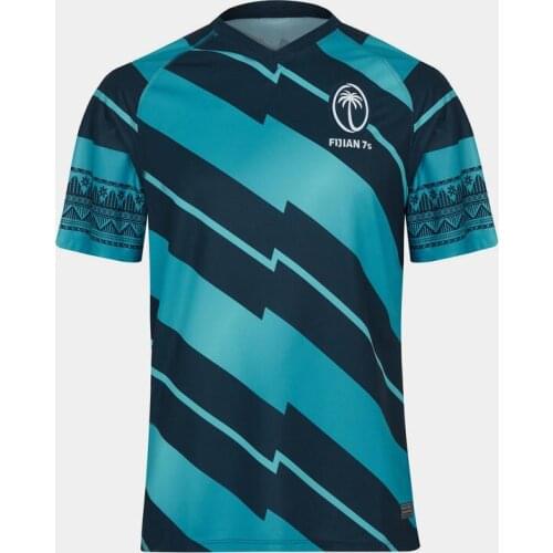 Женские туристические шорты YIGEGE China At AliExpress