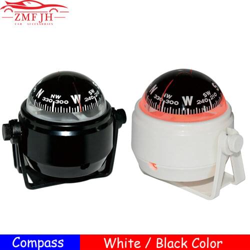 ZMFJH Compasses