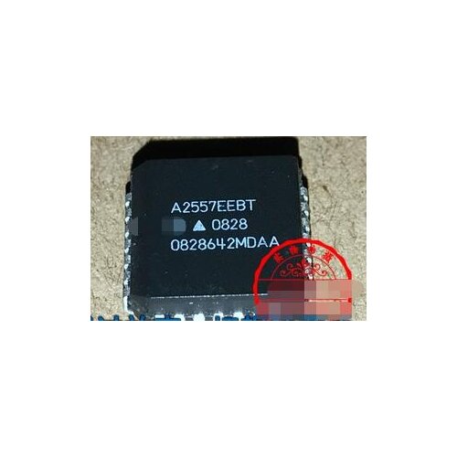 100% NEW A2557EEBT