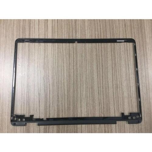 For ASUS ZenBook Flip UX461 UX461U UX461UA UX460 lcd screen frame bezel B frame