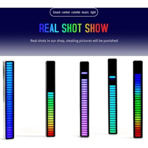 Светодиодные прожекторы Fireurus China At AliExpress