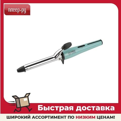 Щипцы для завивки волос FIRST AUSTRIA China At AliExpress