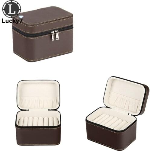 Нефритовые браслеты Luckyiasv China At AliExpress