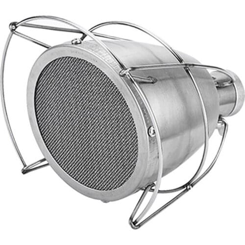 Baking Set Kitchen Tools Windproof Kitchen Barbecue Baking Heads Cooking Torch For Steak Barbecue Heating Melting Baking Picnic