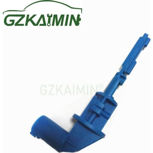 OEM 17137524812 17137553919 17117506601 Coolant Level Sender Sensor for BMW 323 325 328 330 525 545 645