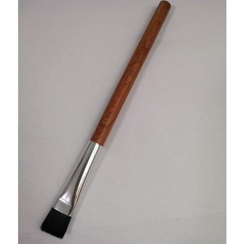 Good qulity brush cleaning brush used for cleaning watch parts watch maintenance tools