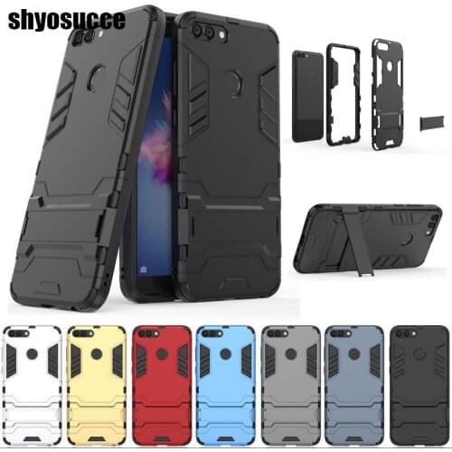 Чехлы для телефонов Samsung Galaxy Note 8 Shyosucce China At AliExpress