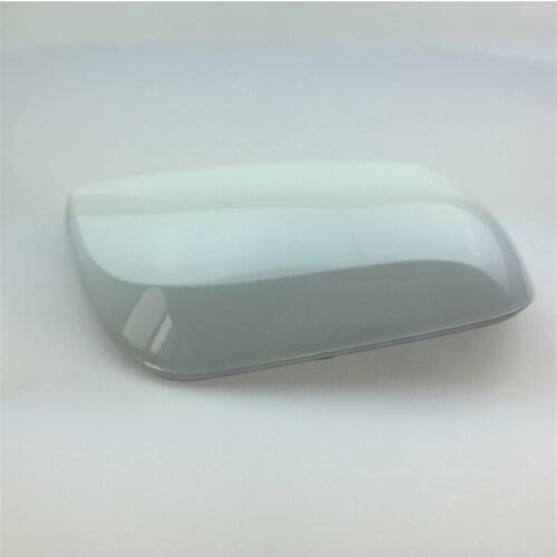 STARPAD For Corolla auto parts reversing mirror cover old models inverted mirror cover shell