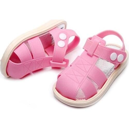 Swokii Boys Sandals