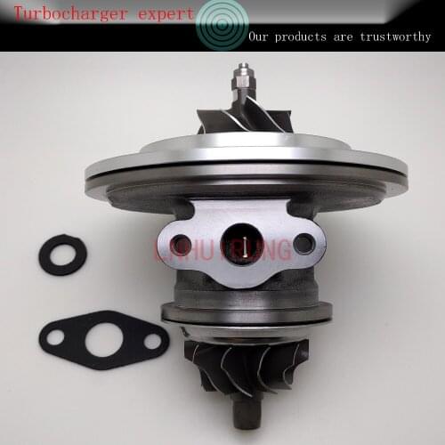 Turbo Cartridge for Mercedes V 230 TD W638.274 72 Kw OM601.970 K03 53039880007 53039700007 53039880020 A6010960399 6010960399