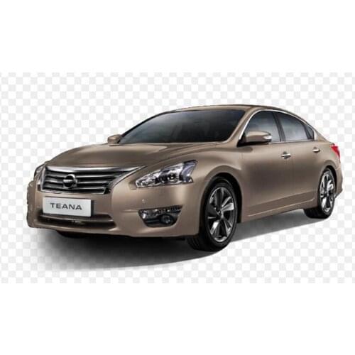 30cm 45cm 60cm 70cm Turn Light+Daytime running light For Nissan TEANA TERRANO 2pc