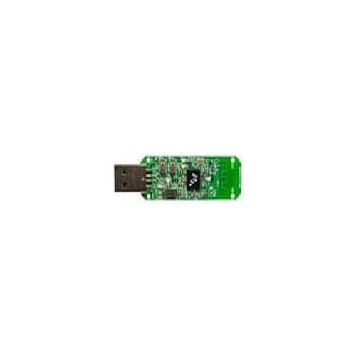 USB-KW24D512 Development Boards & Kits - Wireless USB-KW24D512/HWONLY///BOARDS NO MARK