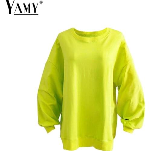 YAMY Warm Women's Dresses
