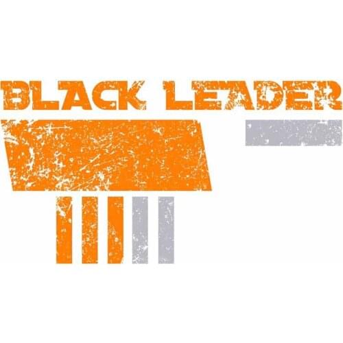 13cm x 7.4cm for Car Stickers Personality Race Car Window Trunk Camper Motocycle Helmet Vehicle Decal