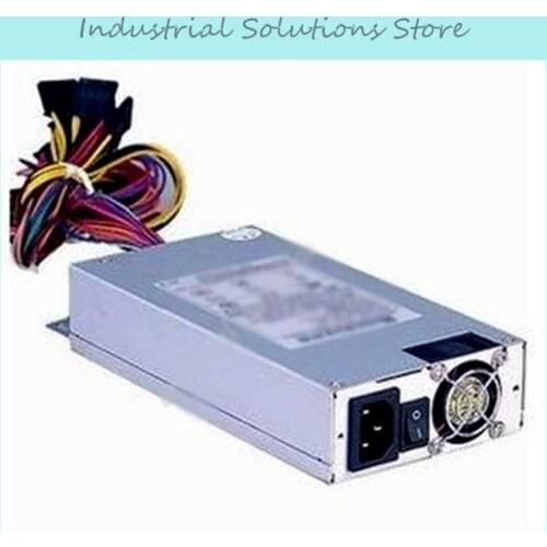 1U Server Power HK353-11UEP Rated 250W Server Power Supply