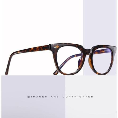 2021 Reading Glasses Women Men Anti Blue Light Computer Glasses Presbyopia Eyeglasses Hyperopia Eyewear+1.0+1.5+2.0+2.5+3.0+3.5