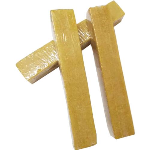 14 x12cmcm 5kg Casting Clay Graphite Crucibles Refining Melting Copper Aluminium Brass Bulk