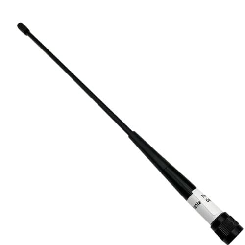 NEW whip rod TNC port 4dbi antenna for Trimble R6 R8 GPS Survey 450-470MHZ High frequency Surveying Instruments