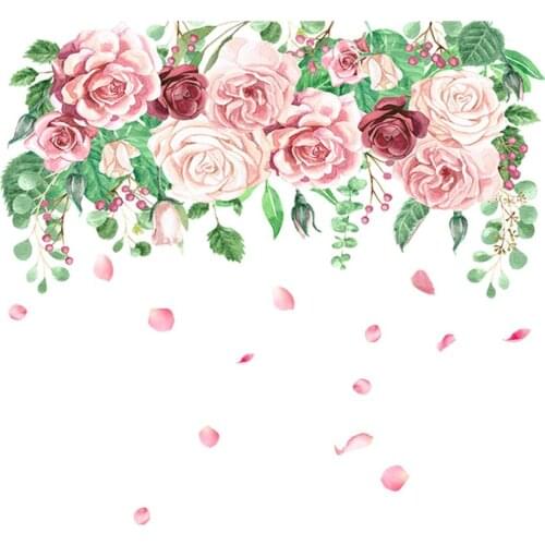 Большие наклейки на стену AsyPets China At AliExpress