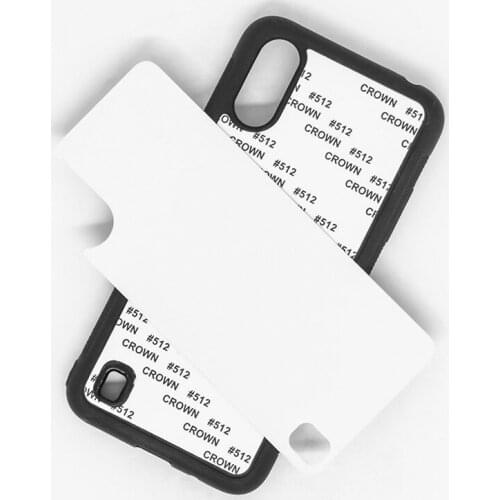 BOBOCOVER Phone Cases Samsung Galaxy M31