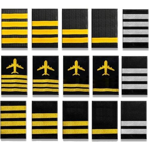 Запонки COIL China At AliExpress