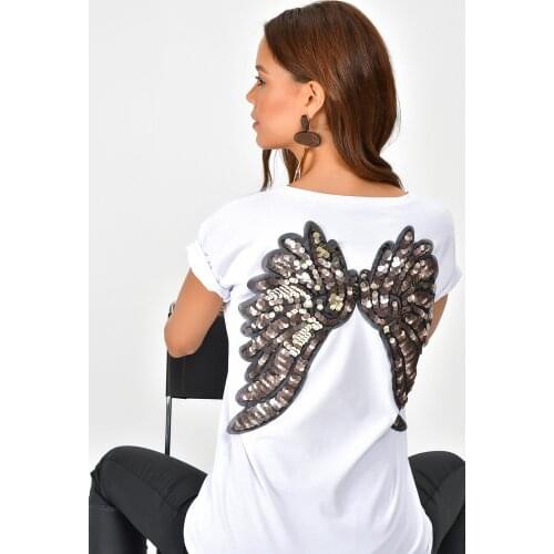 Cool & Sexy Women's Blouses And Shirts