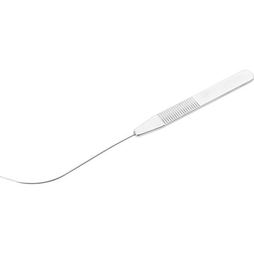 Double Eyelid Probe Eyelid Designer Cosmetology Micro Simulate Instrument