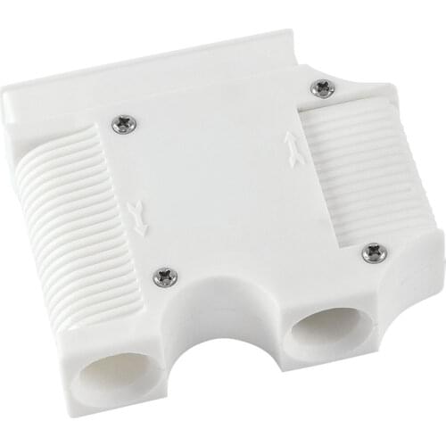 GUMN YIE Home Improvement Products