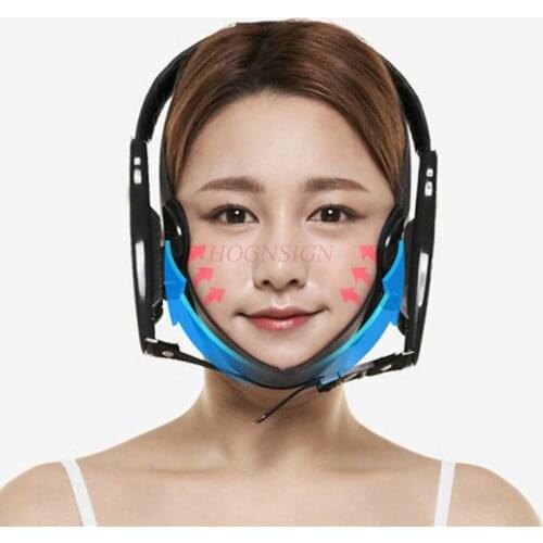 HOGNSIGN Breast Massagers China