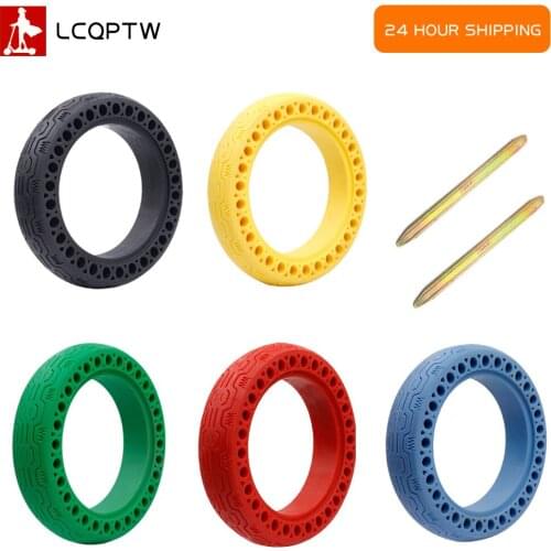 Skateboard Wheels LCQPTW China