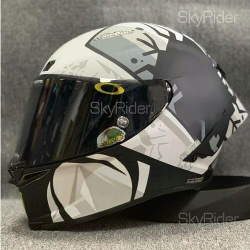 Full Face Motorcycle helmet Motocross Racing Motobike Riding Helmet Casco De Motocicleta four season