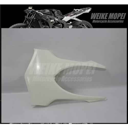 Unpainted Motorcycle Rear Tail Bottom Cover Panlel Fit For HONDA CBR1000RR 2012 2013 2014 2015 2016